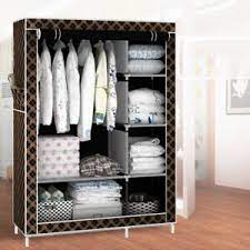 We did not find results for: Closet System Closet Organizers For Sale Ebay