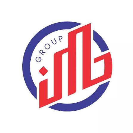 Logo IMB GROUP