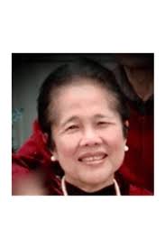 Obituaries at Renaissance Funeral Home in Raleigh