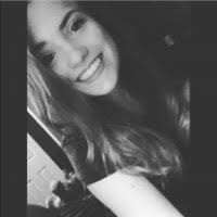 10+ "Gail Cecil" profiles