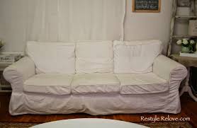 Magical, meaningful items you can't find anywhere else. How To Restuff Ikea Ektorp Sofa Cushions Cheap Easy And Quick Cushions On Sofa Ektorp Sofa Ikea Ektorp Sofa