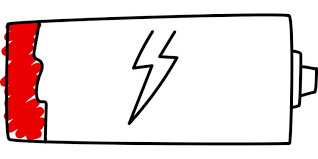 Das müsste genau so gut funktionieren, wie mit einer akkuentnahme. Losungen Zur Behebung Der Windowsmeldung Akku Wurde Nicht Erkannt