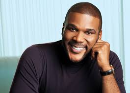 Perry and his partner gelila bekele welcomed aman, their first child together, in 2014. What Is Tyler Perry S Net Worth In 2021 Is He Married And Does He Have A Son