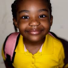 GRAND EARTH 🌍 DAY TO MI PRECIOUS N BEAUTIFUL DAUGHTER.JOURNEE MALAYSIA  LUCAS 🥰 TODAY MARKS YOUR 7 YEARS IN THIS WORLD AND YOUVE MADE A LIFETIME  IMPACT ON SO MANY ALREADY .IM