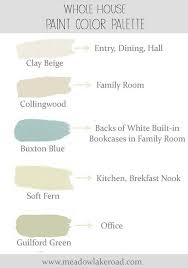 Jan 09, 2021 · ask interior designers how to make a small room look bigger, and you'll get a lot of different answers—especially when it comes to paint. Diana Seewald Dianaseewald Profile Pinterest