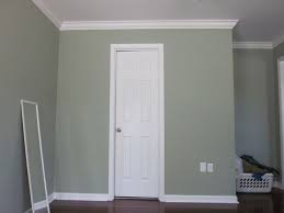 The Murphy S The Master Bedroom Before And Progress Family Room Paint Baby Room Colors Family Room Design
