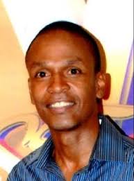 Eric Butler Obituary (2014)