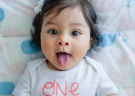 Haakaa Generation 1 Silicone Breast Pump, 4 oz