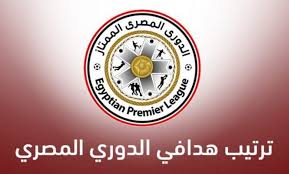 تطبيق الدورى المصرى يتيح لك معرفة أخبار, نتائج, مواعيد وهدافى المسابقة. Ø¬Ø¯ÙˆÙ„ ØªØ±ØªÙŠØ¨ Ù‡Ø¯Ø§ÙÙŠ Ø§Ù„Ø¯ÙˆØ±ÙŠ Ø§Ù„Ù…ØµØ±ÙŠ Ø§Ù„Ù…Ù…ØªØ§Ø² 2021 Ø¨Ù† Ø´Ø±Ù‚ÙŠ Ù„Ø§Ø¹Ø¨ Ù†Ø§Ø¯ÙŠ Ø§Ù„Ø²Ù…Ø§Ù„Ùƒ ÙÙŠ Ø§Ù„ØµØ¯Ø§Ø±Ø© Ø¨Ø±Ù‚ Ø¨Ø±ÙŠØ³