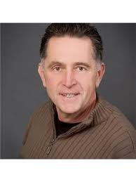 EXP Realty of Canada Inc.(Kentville)