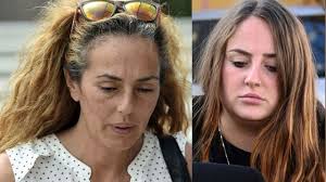 La trágica condena de Rocío Carrasco y Rocío Flores que hunde Supervivientes 2020