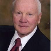 Search Norman Hutton Obituaries and Funeral Services