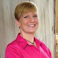 Judy Hissong, CLM, Author at Nesso Strategies