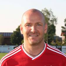 ASV Antdorf II verspielt 3:0-Führung gegen FC Mittenwald