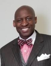 Obituary information for Rob Barnes