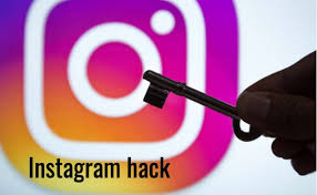 So how does phishing work for instagram? How To Hack Someone S Instagram Without Them Knowing Gotellmama