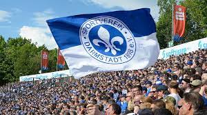 Da die trainersuche auch den kader beeinflusst, kann sich. Inklusion Im Sv Darmstadt 98 Team Fur Geistig Beeintrachtigte