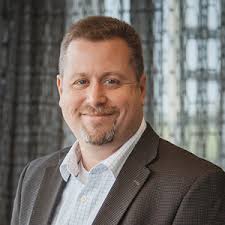 Meet Our Team: About: GlobalNOC: Indiana University