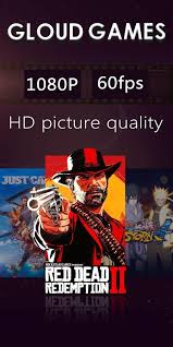 Gloud games apk is an original app which is basically gaming emulator which provide you a platform to play xbox games on your android. Download Gloud Games 4 2 4 For Android