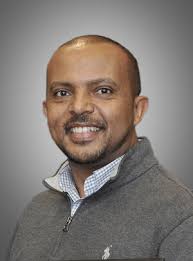 Georgia Transmission Employees Recognized for Research Efforts