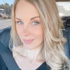 Viola Purcell's Instagram, Twitter & Facebook