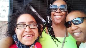 Breya Haynes Rivera Obituary