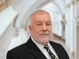 Professional Chauffeurs