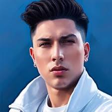 Manuel Avendaño (@Jowynalex)