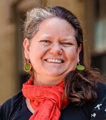 Grants to Support Faculty Fellows' Research