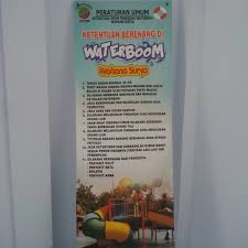 We did not find results for: Waterboom Wahana Surya Bengkulu Milda Ini
