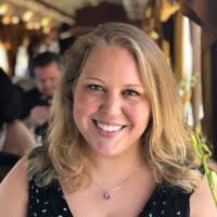 Cindy Sadler Email & Phone Number