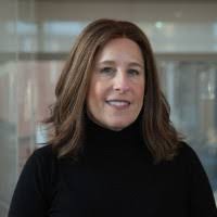 50+ "Diament" profiles