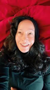 Stolen Innocence: The Harrowing Story of Abuse and Survival