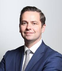 Urban Change Festival — THI