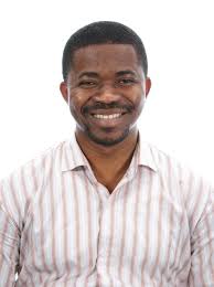 Saint Martin of Tours