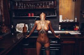 ls model naked - pictures, memes and posts on JoyReactor