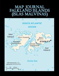 5 maps of islas malvinas physical satellite road map terrain maps. Map Journal Falkland Islands Islas Malvinas 150 Page Lined Notebook Diary Journal Janice 9781074532321 Amazon Com Books