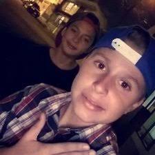 Allan Morales (@AllanMo90851514)