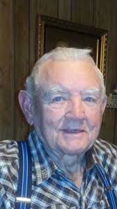 L Seal Obituary March 28, 2019