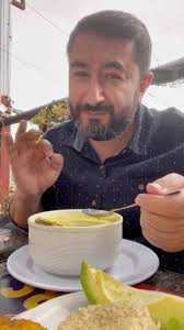 ¿COMIDA DEL PACÍFICO?, ⠀, Este lugar es increíble, su sabor es un verdadero  viaje a las playas del pacífico colombiano. @laesquinademary está ubicado  en la plaza de la perseverancia, una de las plazas ...