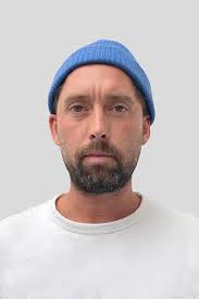 Competition Legacy 2025