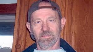 Thomas L. Fletcher Obituary (1952