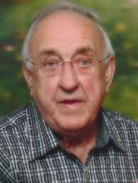 Carmen Donis Steeves