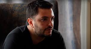 The Forex Fraud: A wolf or a scapegoat?