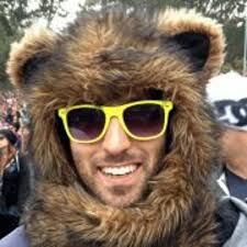 Stream Mike Rappaport music