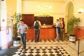 For the spanish caste, see peninsulars. Hotel Peninsular Spain At Hrs With Free Services