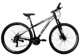In this raleigh mountain bike reviews, we are breaking down and exploring the best models for women and men. Raleigh Mtb Raptor 2021 29 Shimano 27 Speed 3x8