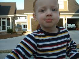 Andrew Glynn Barge Obituary