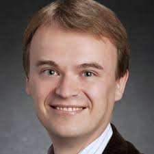 Najlepsze tablice użytkownika tomasz kozłowski. Tomasz Kozlowski Assistant Professor Phd University Of Illinois Urbana Champaign Il Uiuc Department Of Nuclear Plasma And Radiological Engineering Page 5