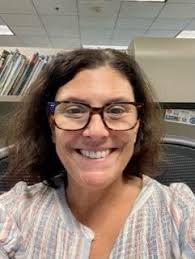 Board of Trustees — Temple Akiba of Culver City